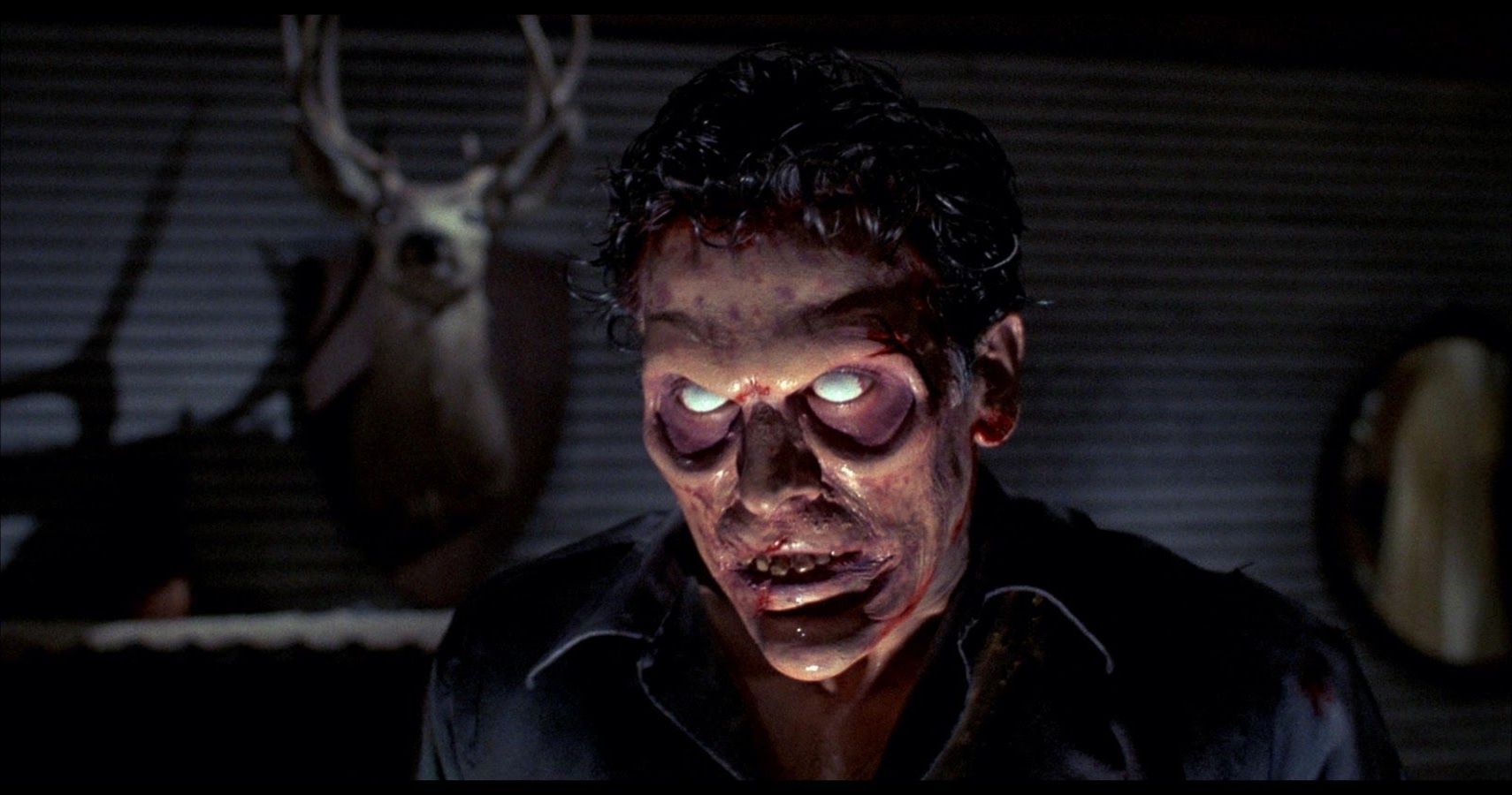 Best Horror Sequels