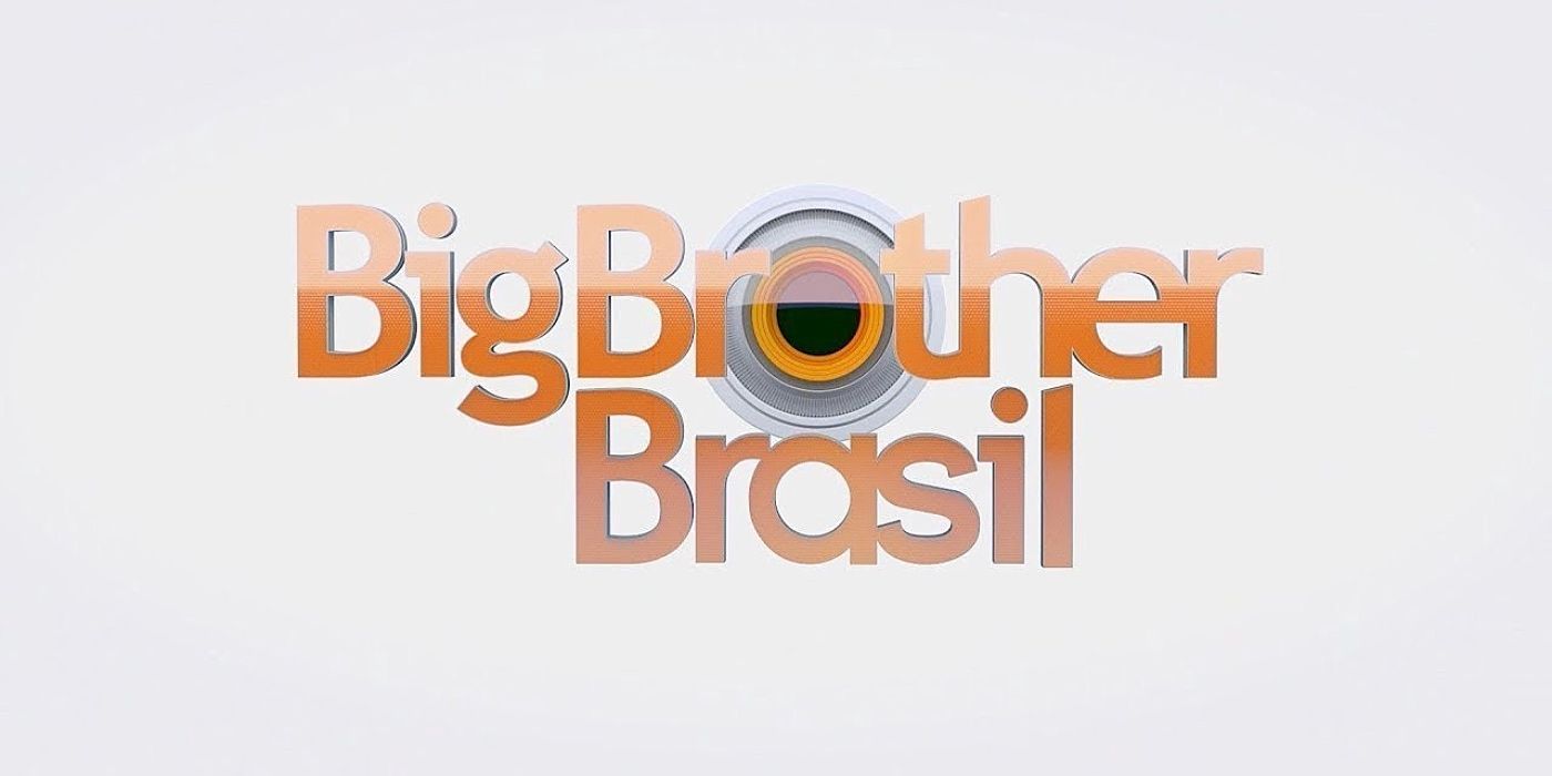 Big Brother Brazil