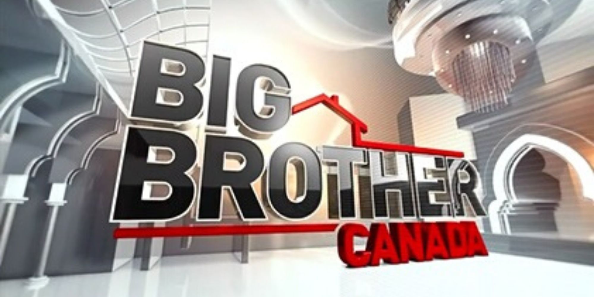 What Big Brother Canada 8's Cancellation Means For Show's Future