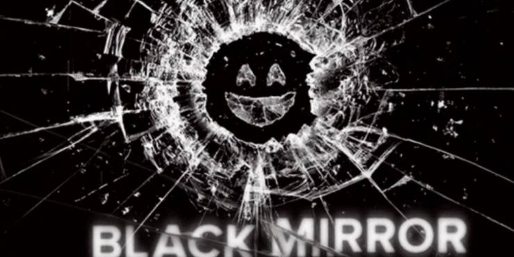 Black-Mirror-Cropped.jpg?q=50&fit=crop&w=740&h=370