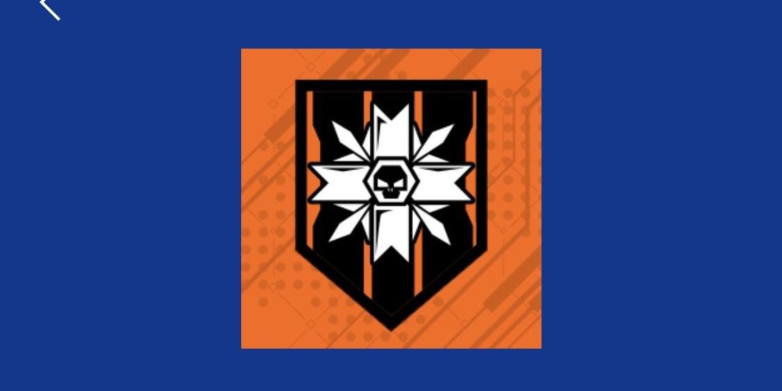 Black Ops 3 No one will believe you Cropped