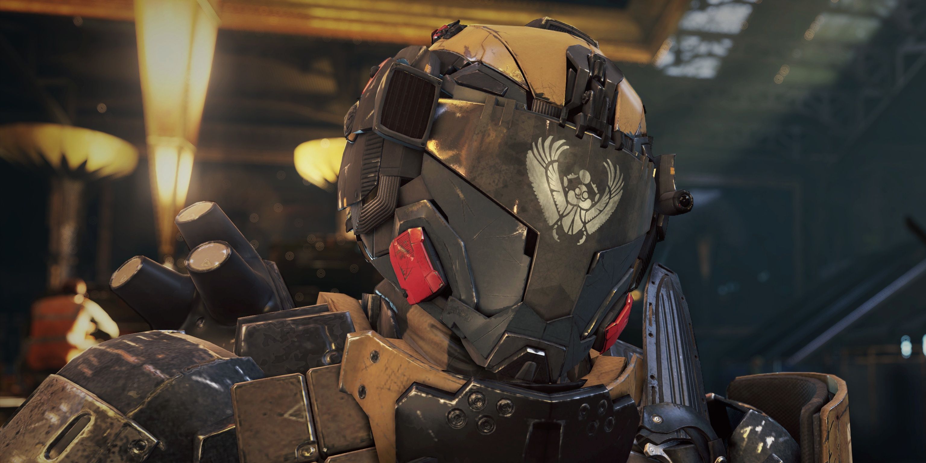 Call Of Duty: The Easiest Black Ops 3 Achievements To Earn