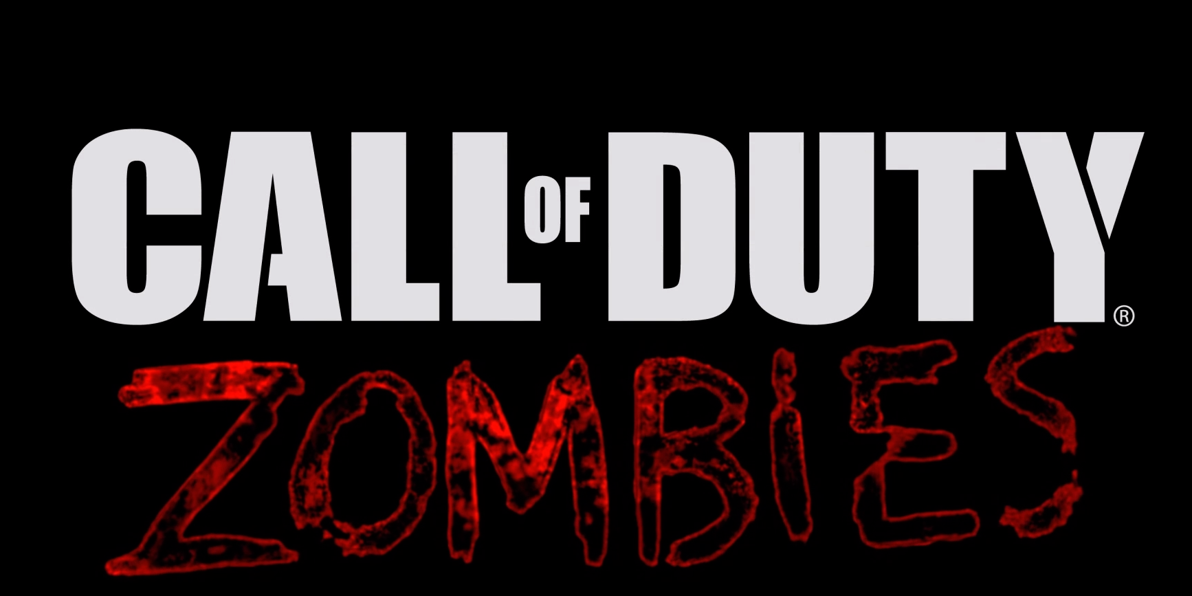 call of duty black ops 3 концовки