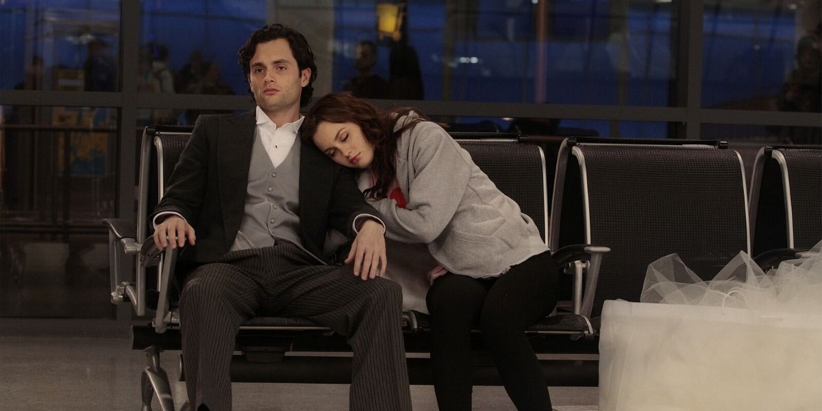 Gossip Girl: 5 Times Nate Was A Nice Guy (& 5 He Was Actually A Good  Person)