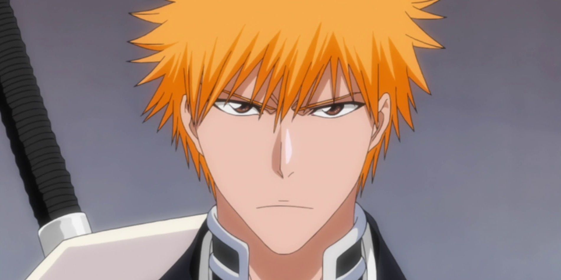 Bleach Sequel Anime On The Way