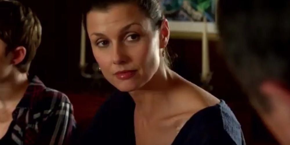 Blue Bloods Erin Reagan please dont hurt my family.PNG Cropped 1