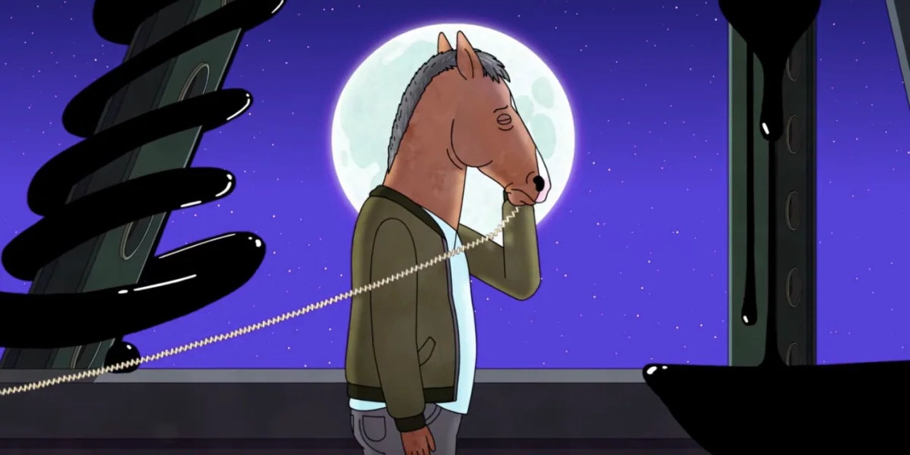 BoJack Horseman': 10 Greatest Musical Moments