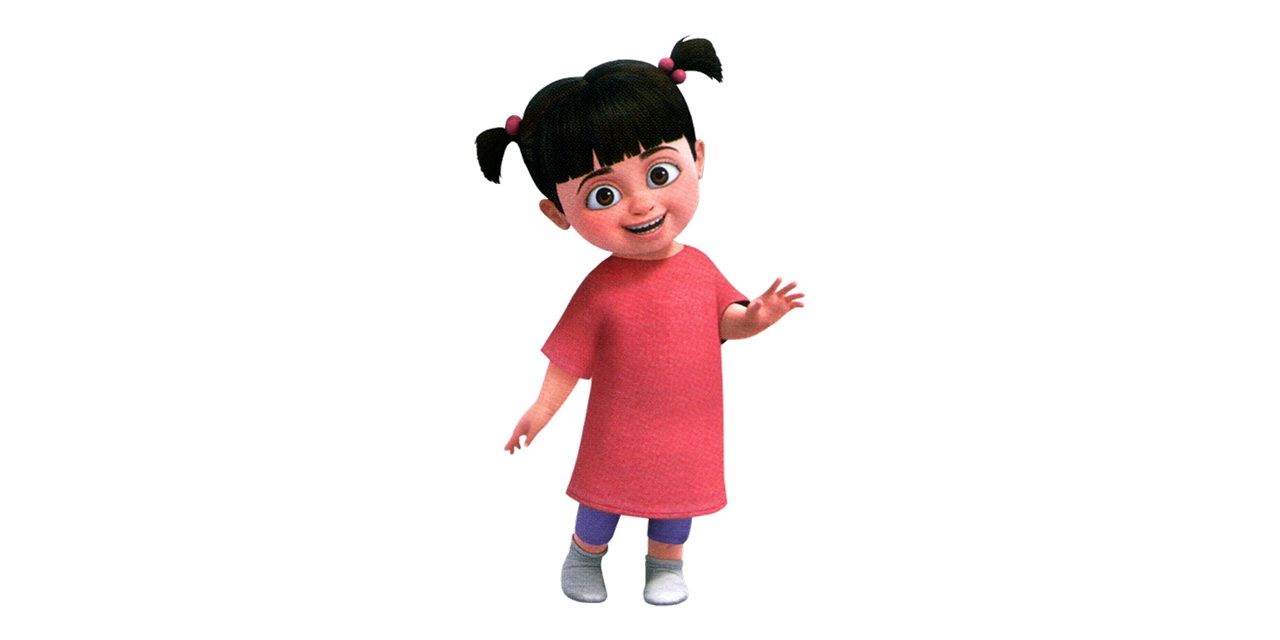 Boo