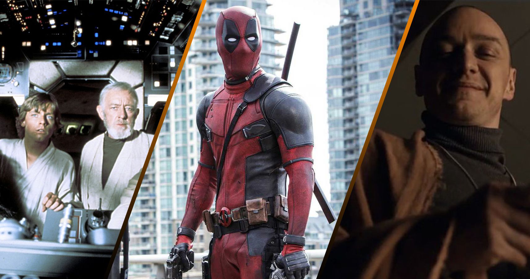 10 Movies That Smashed The Box Office With Tiny Budgets (What They Cost