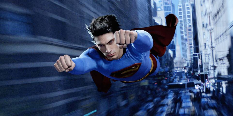 Superman Quelle Est La Puissance De Chaque Version Cin matographique Superman quelle est la puissance de chaque version cin matographique