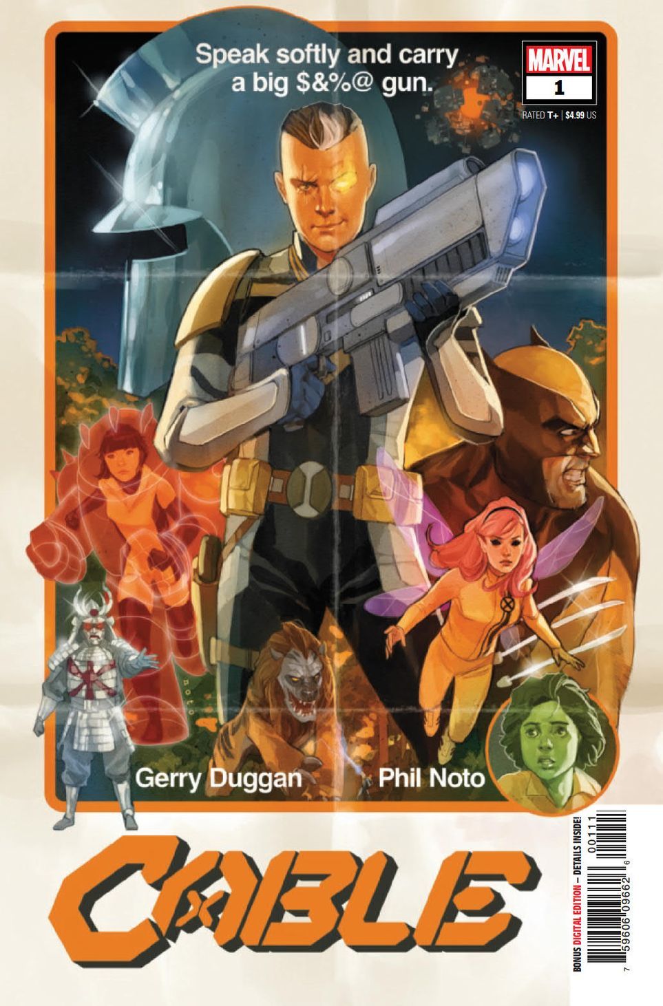 CABLE2020001-Preview3412-1