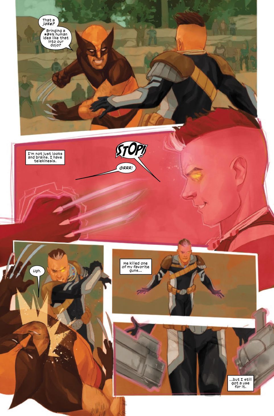 CABLE2020001-Preview3412-3