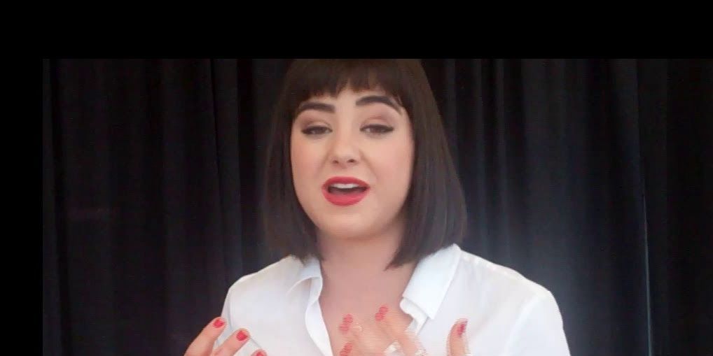 Cammy Harris Cropped (1) (1)