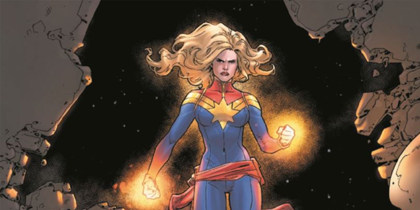 Captain Marvel Star.png
