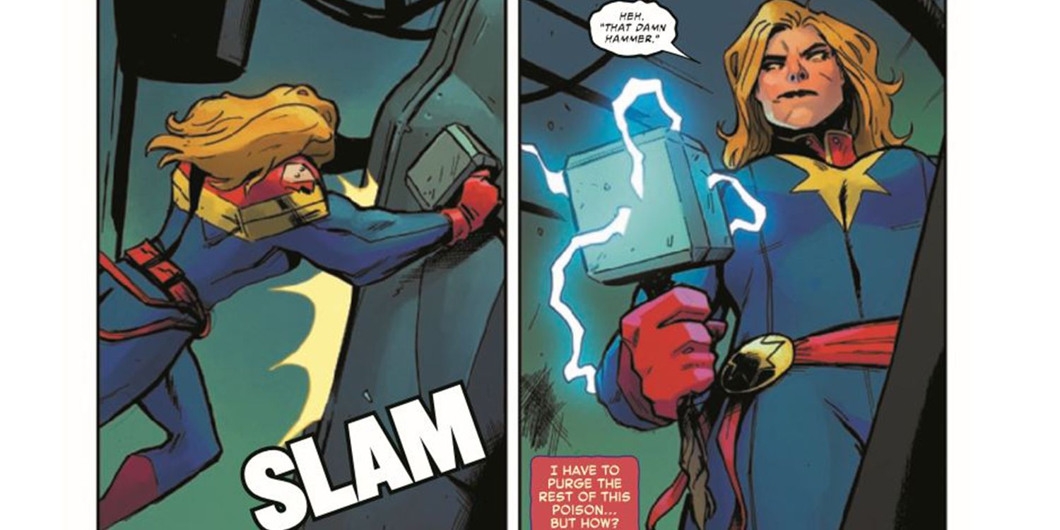 Captain-Marvel-Thors-Hammer.