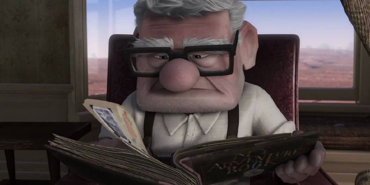 Carl