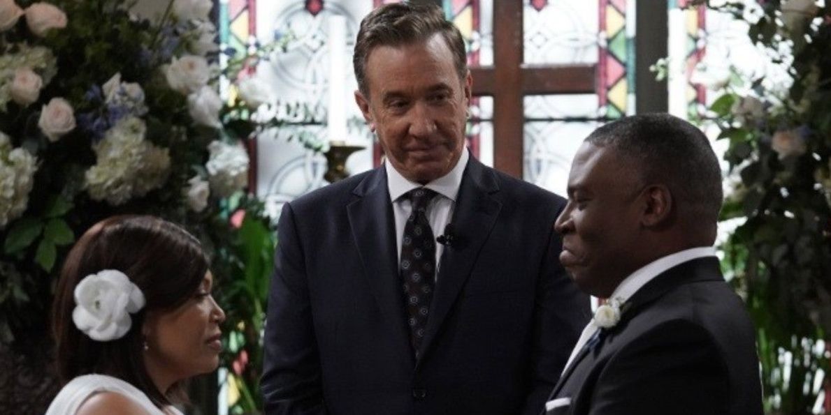 Carol Larabee Cropped (1) (1)