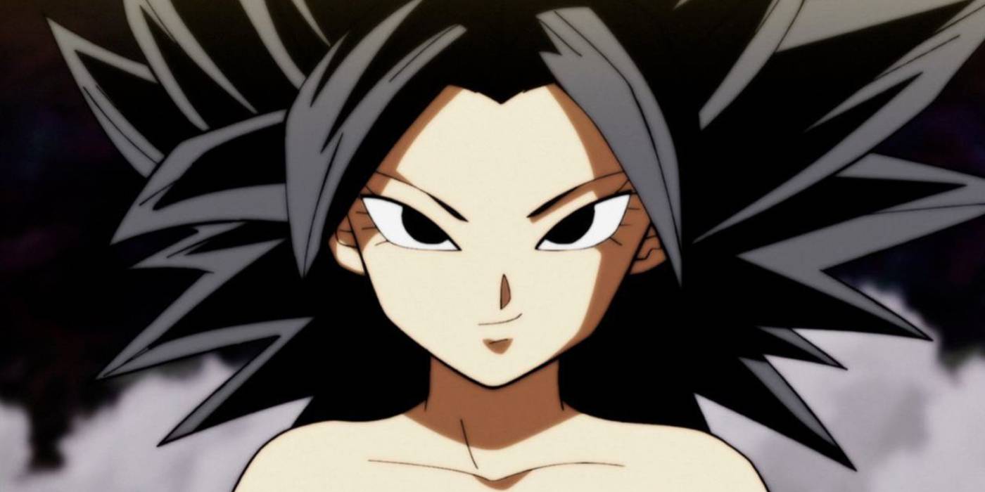 Caulifla super