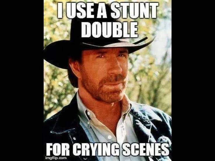 15 Chuck Norris Memes That Are Too Hilarious For Words 15 Chuck Norris Memes That Are Too Hilarious For Words