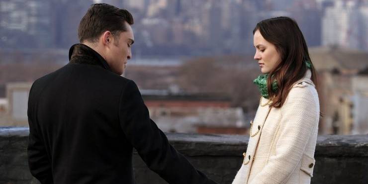 15 Quotes From Gossip Girl That Will Stick With Us Forever 15 Quotes From Gossip Girl That Will Stick With Us Forever