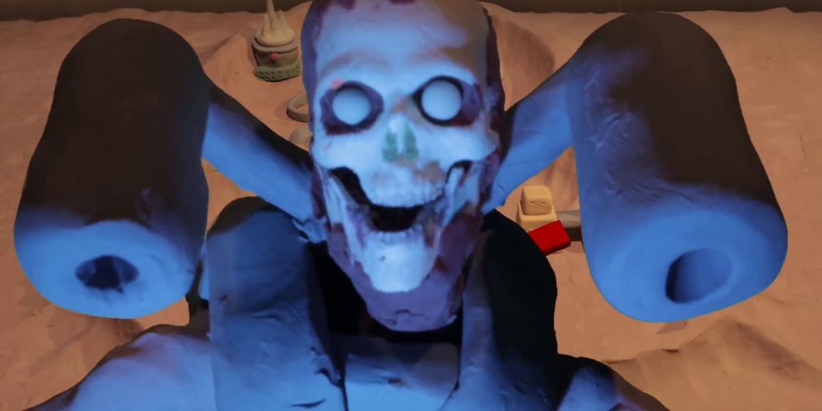 10 Video Game Fan Films Worth Watching