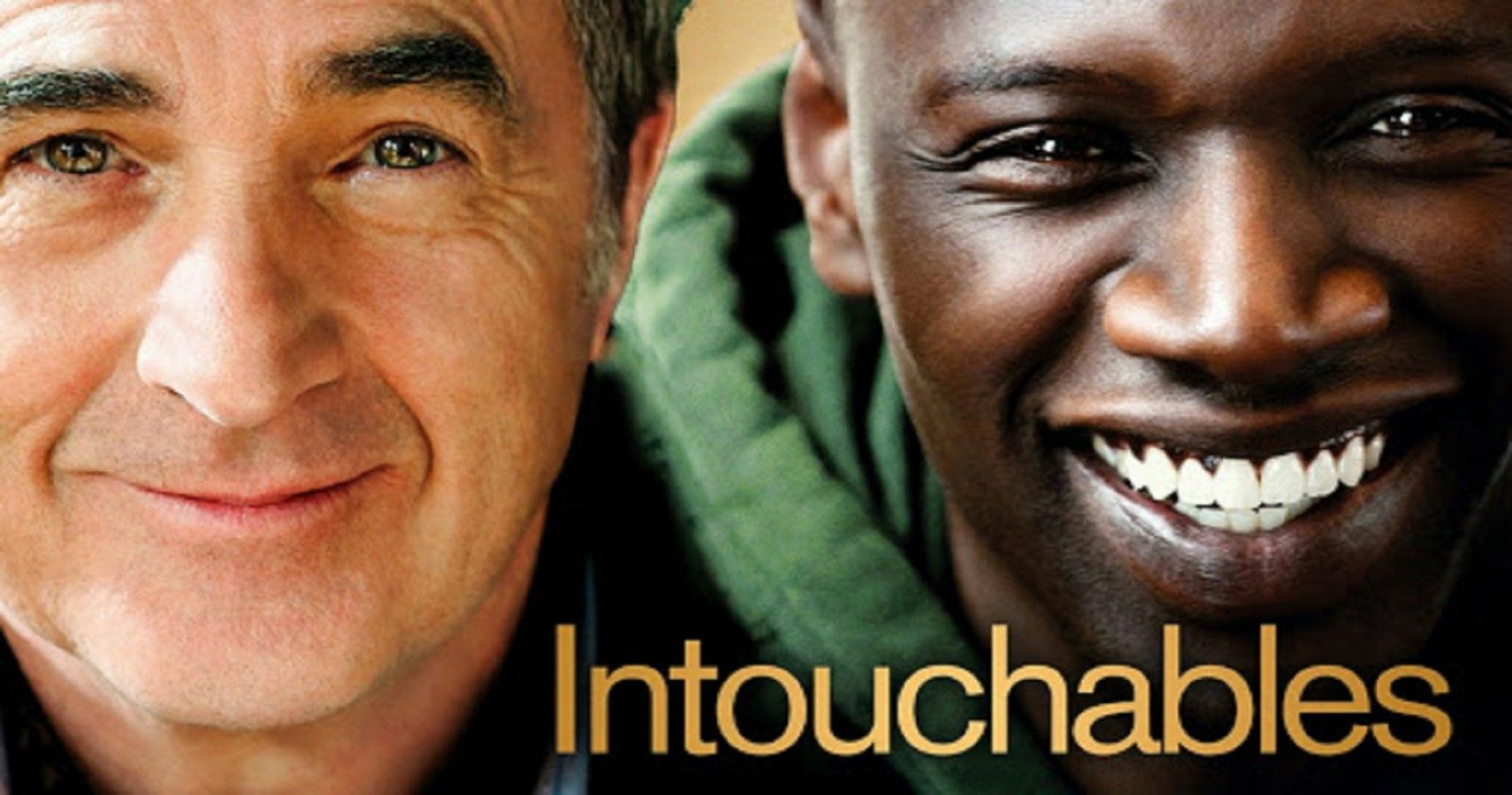 1 1 english movie. Intouchables (2011). Дрис 1+1 актер.