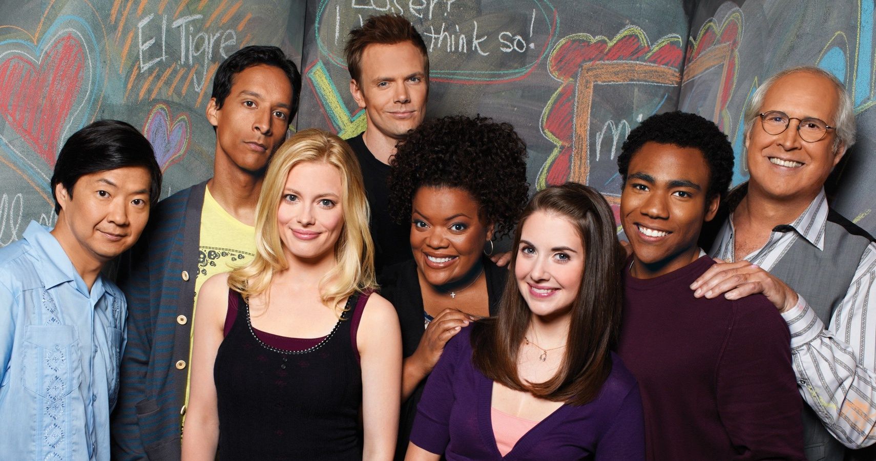 Community s 10 Best Movie Parodies Ranked According To IMDb community-s-10-best-movie-parodies-ranked-according-to-imdb