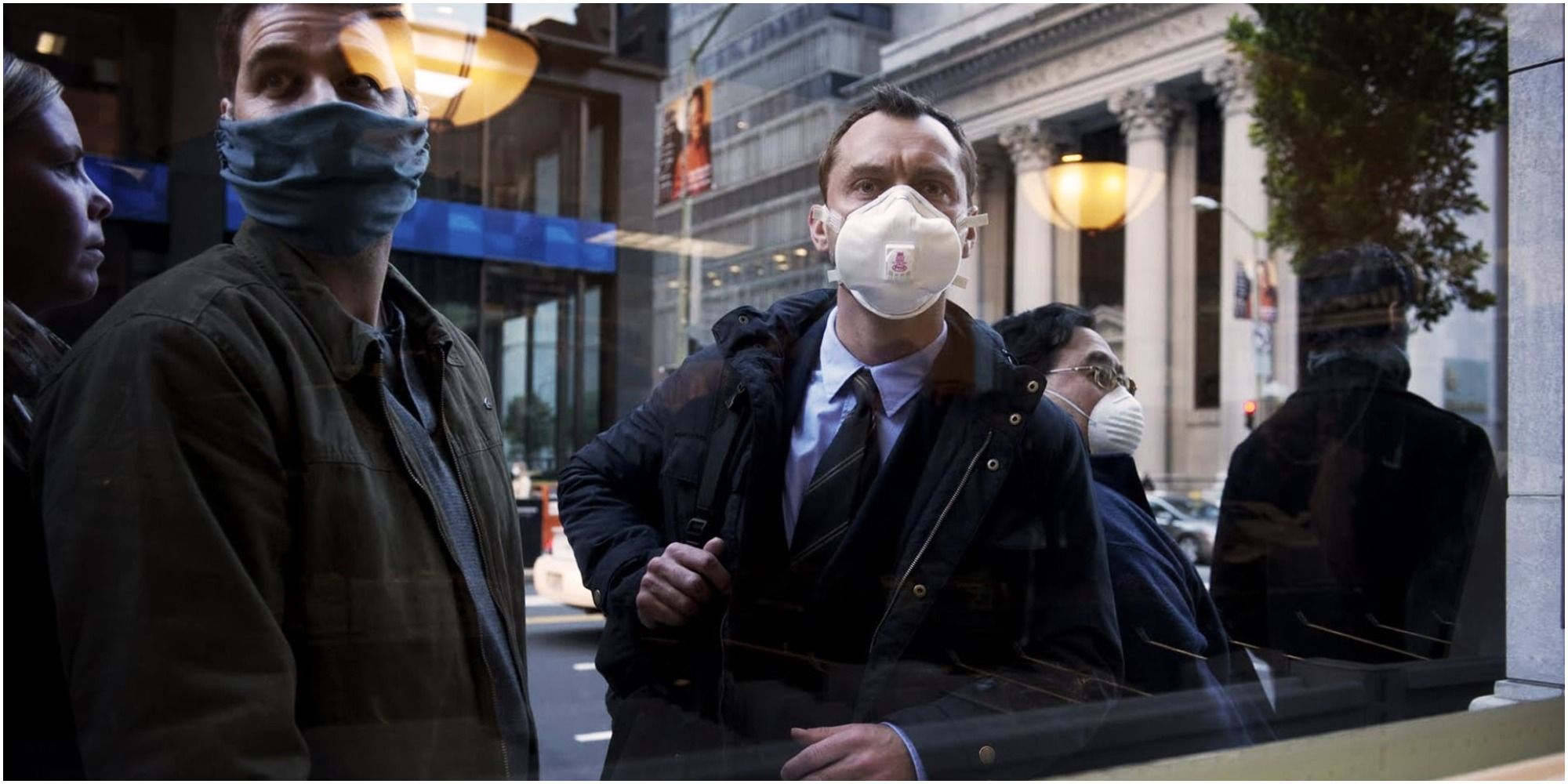 Contagion_10