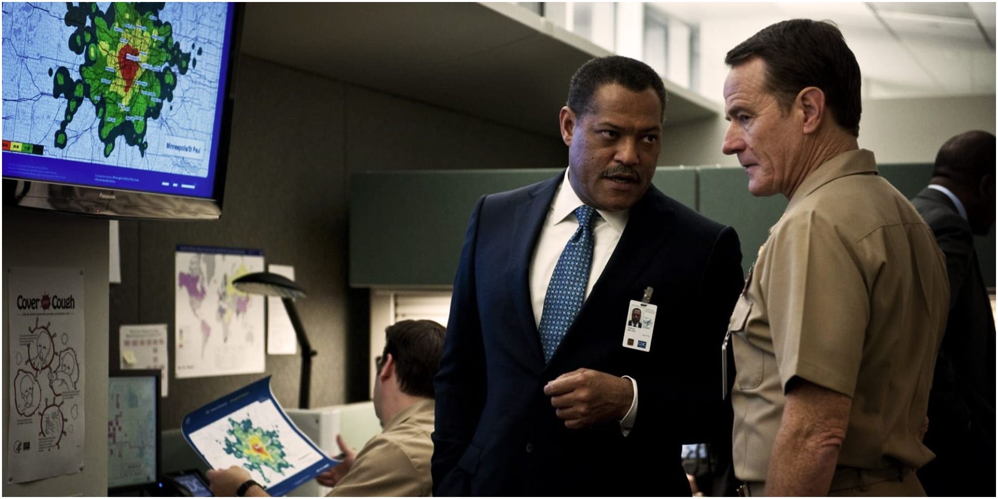 Contagion_3