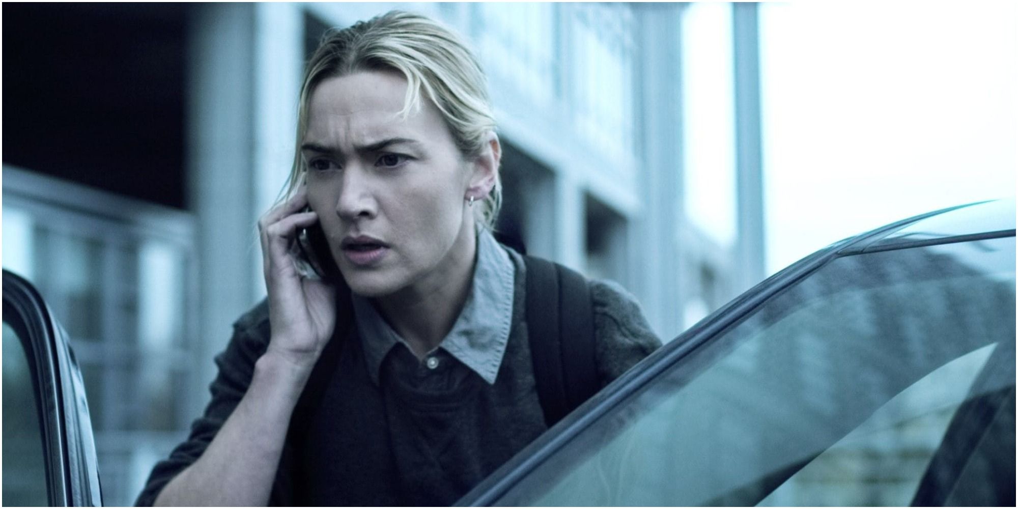 Contagion_4