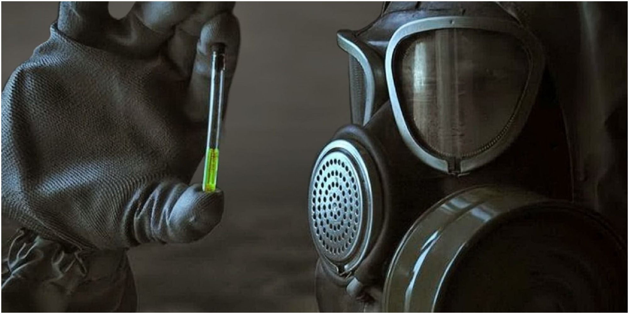 Contagion_5