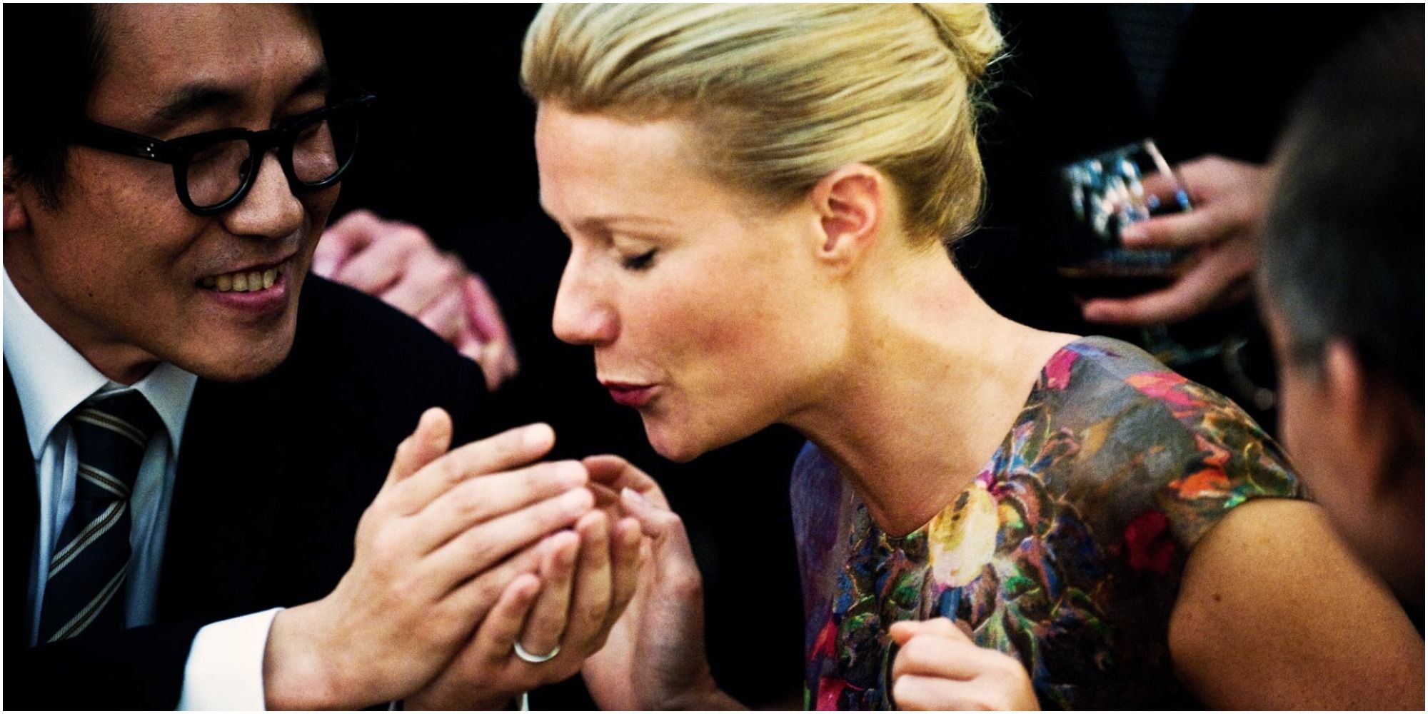 Contagion_9