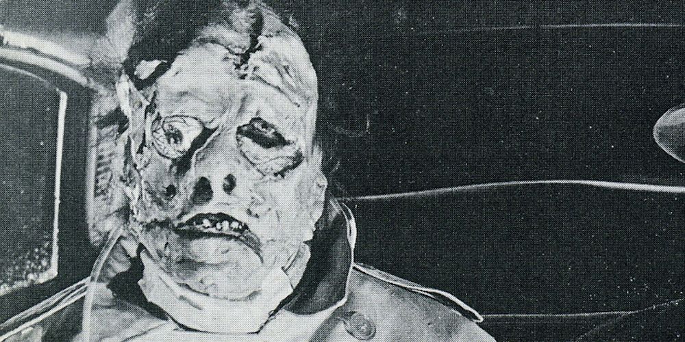 Conway