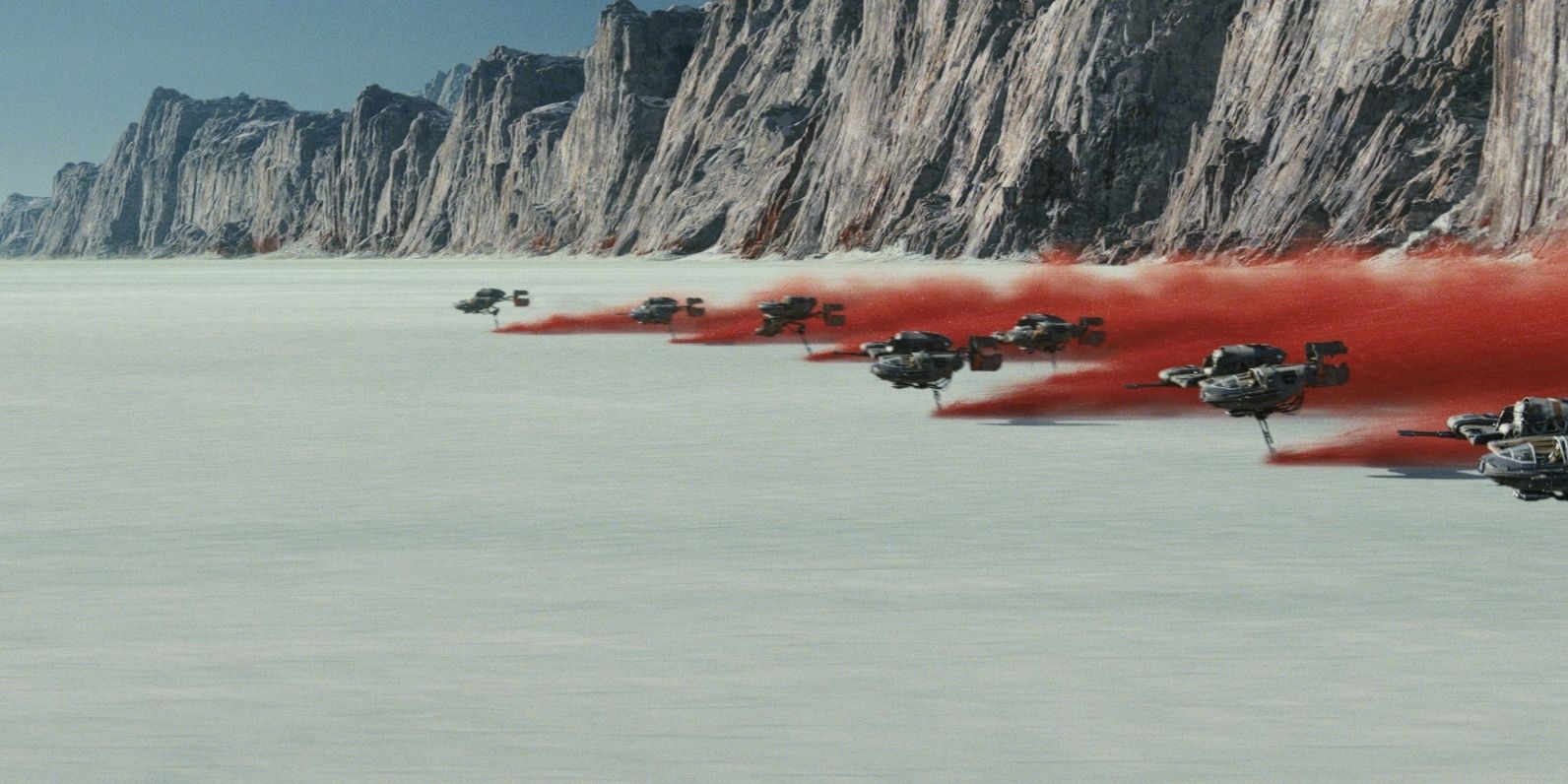 Crait Cropped