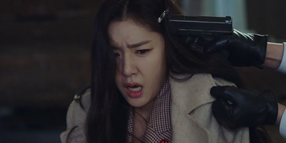 Top 10 Netflix’s Crash Landing On You Episodes, Ranked (According To IMDb)