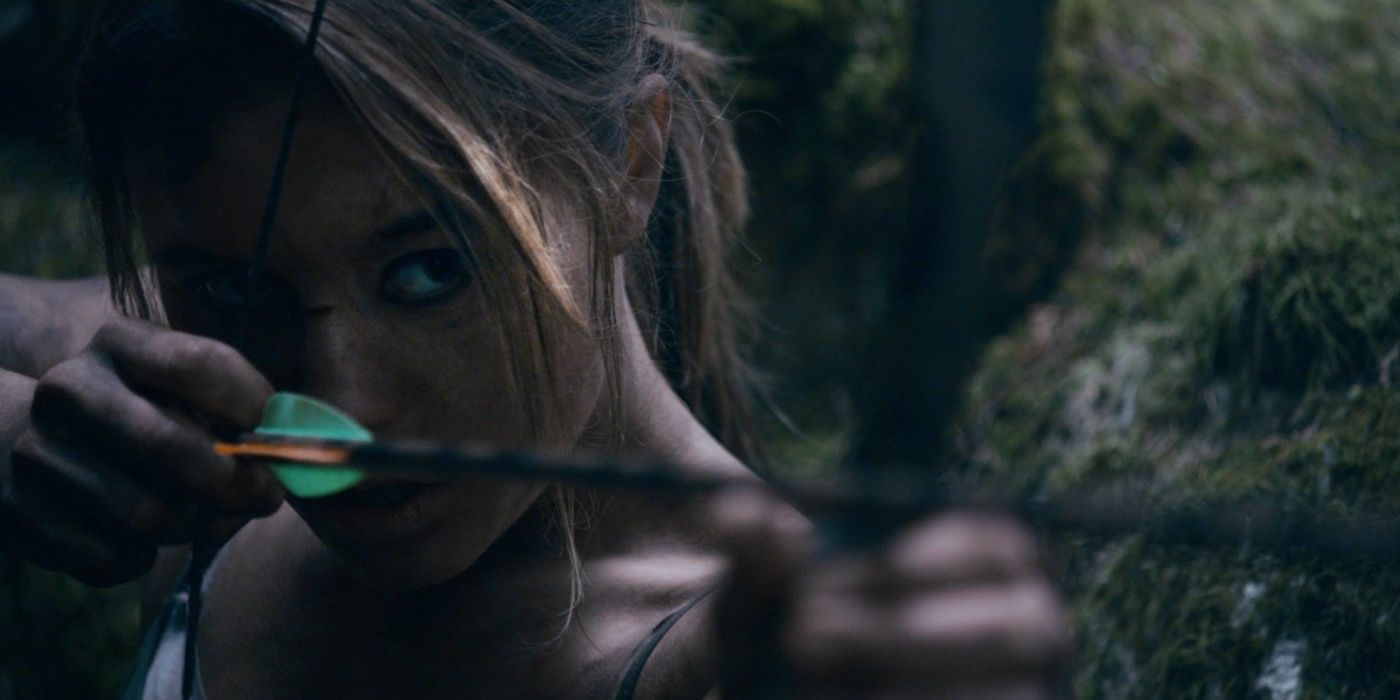 10 Video Game Fan Films Worth Watching