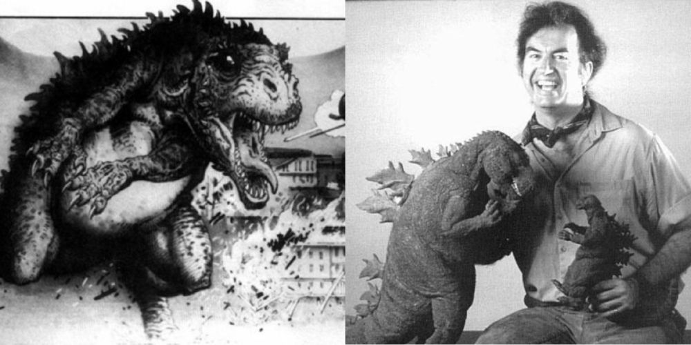 Cropped Canned Godzilla 9
