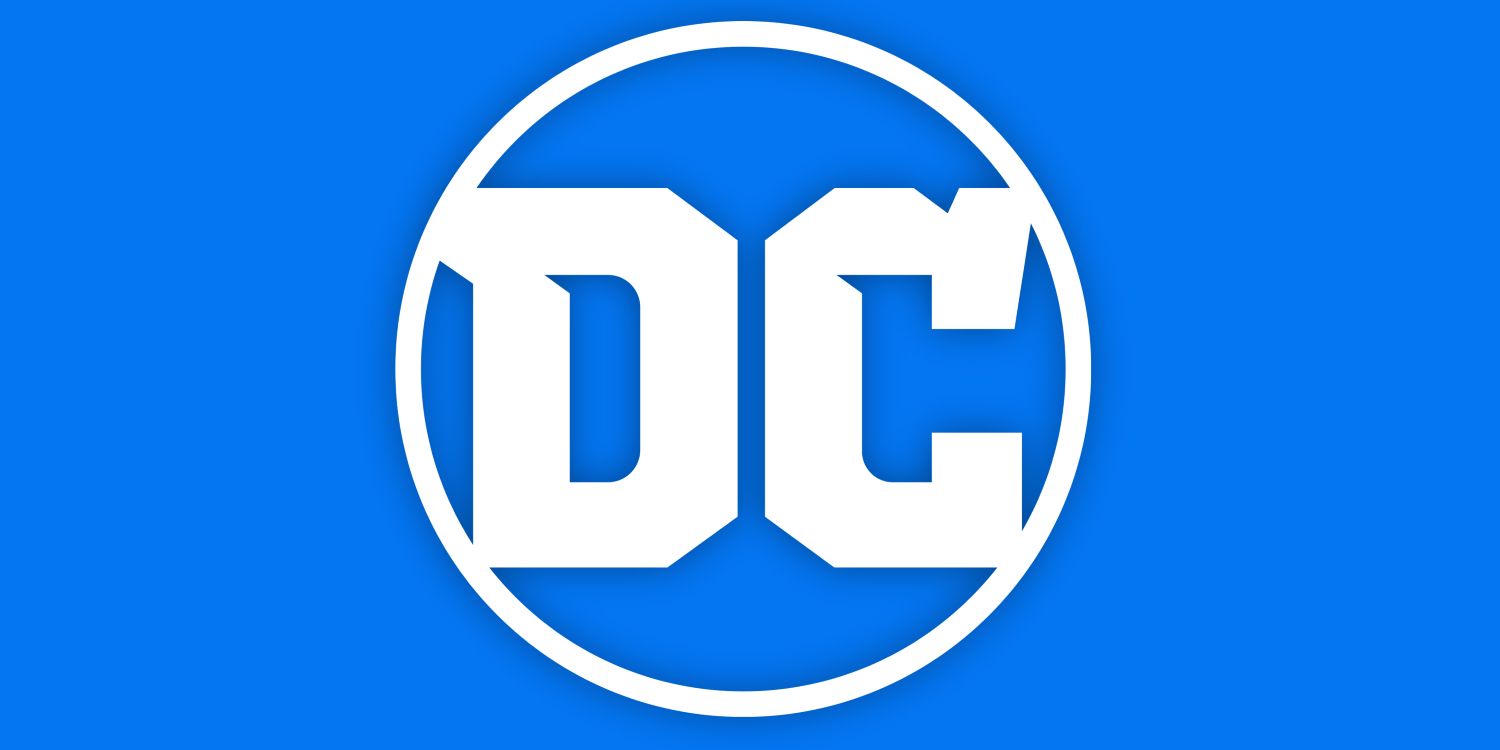 DC Comics Announces New Deal with Webtoon for Superhero Webcomics