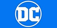 What Does DC Comics Stand For 