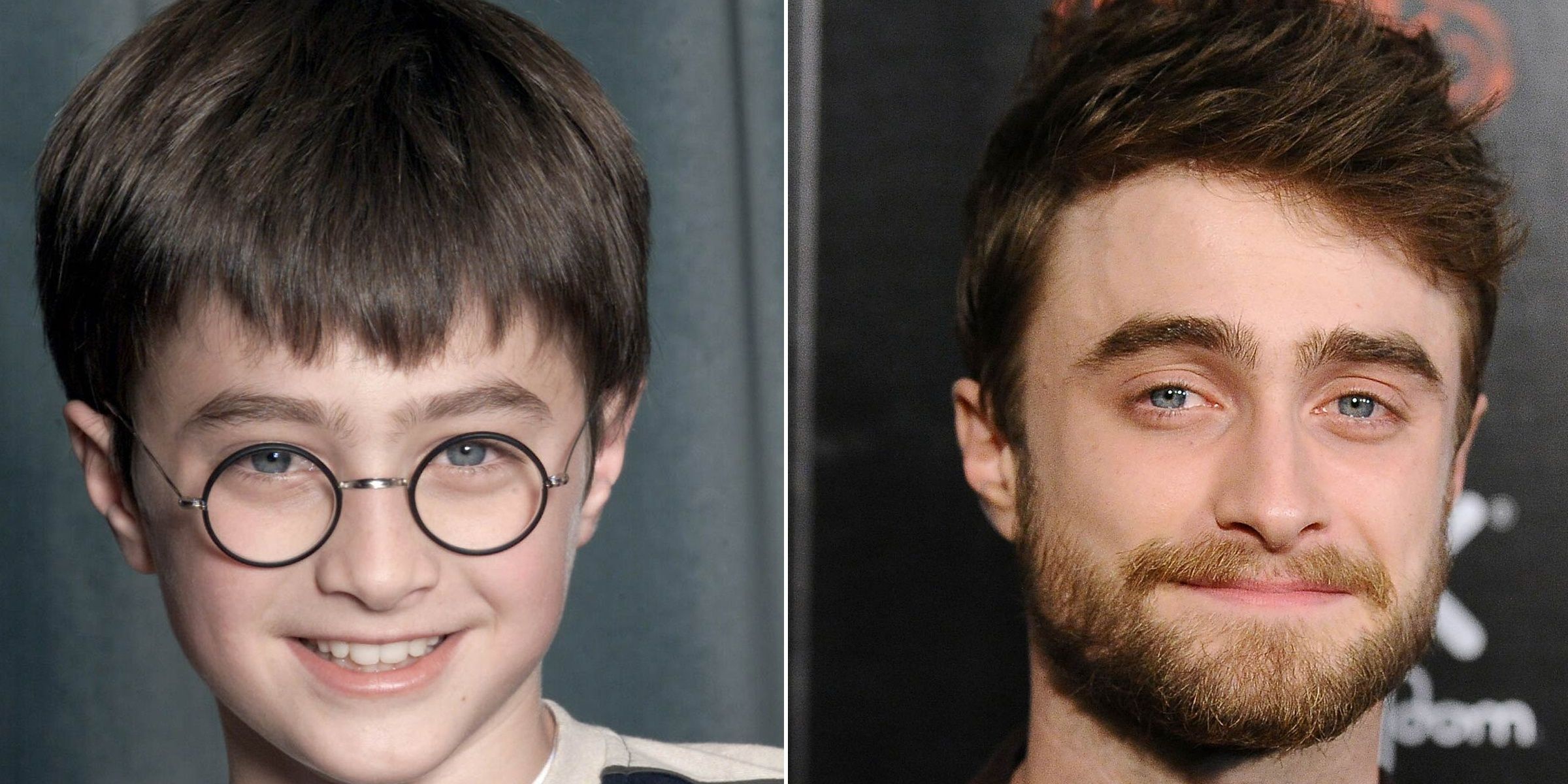 Dan Radcliffe fav prop Cropped