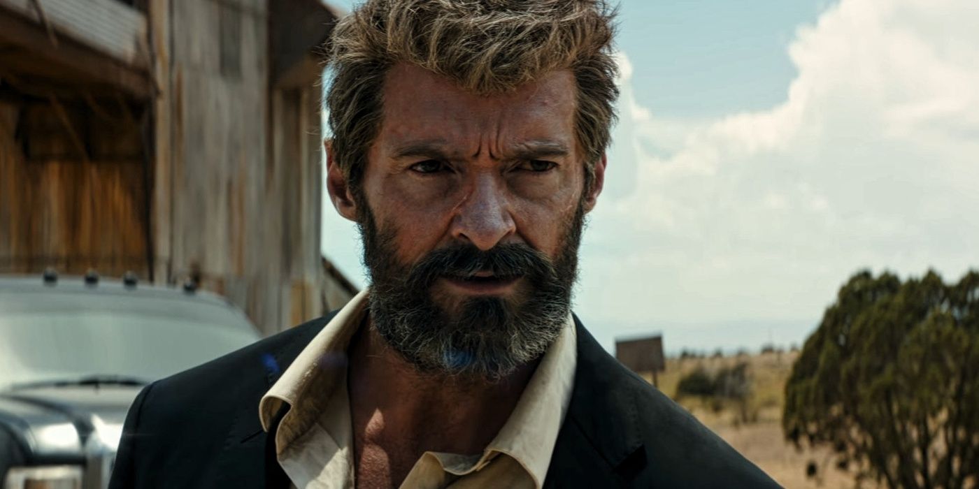 Darker, Grittier, Serious Characters Can Embrace Those Elements In Film.jpg