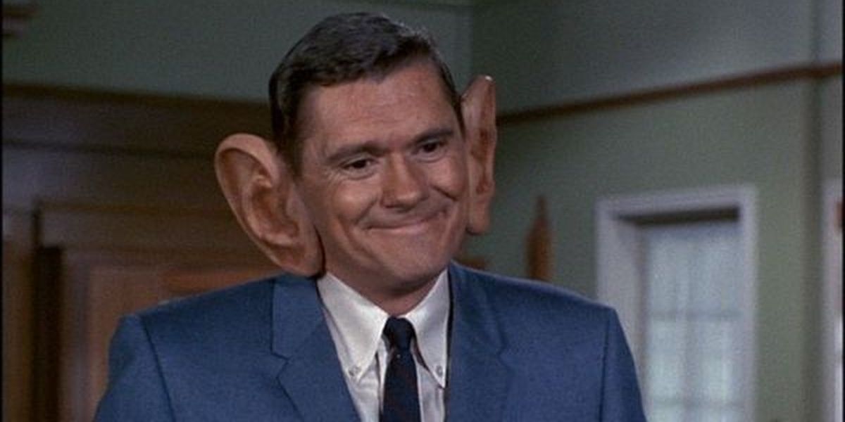 Darrin-Big-Ears-Bewitched-Cropped.jpg