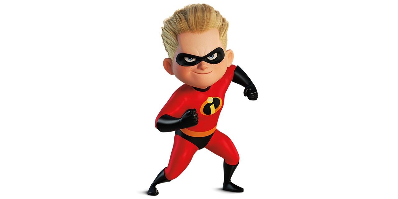 Dash