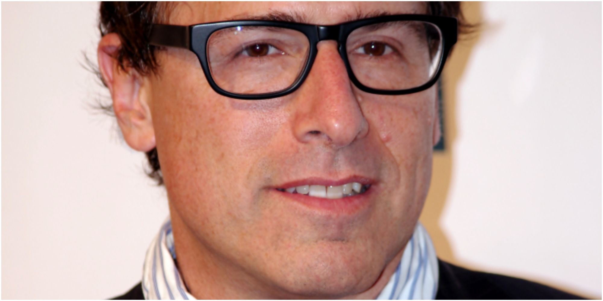 David O. Russell