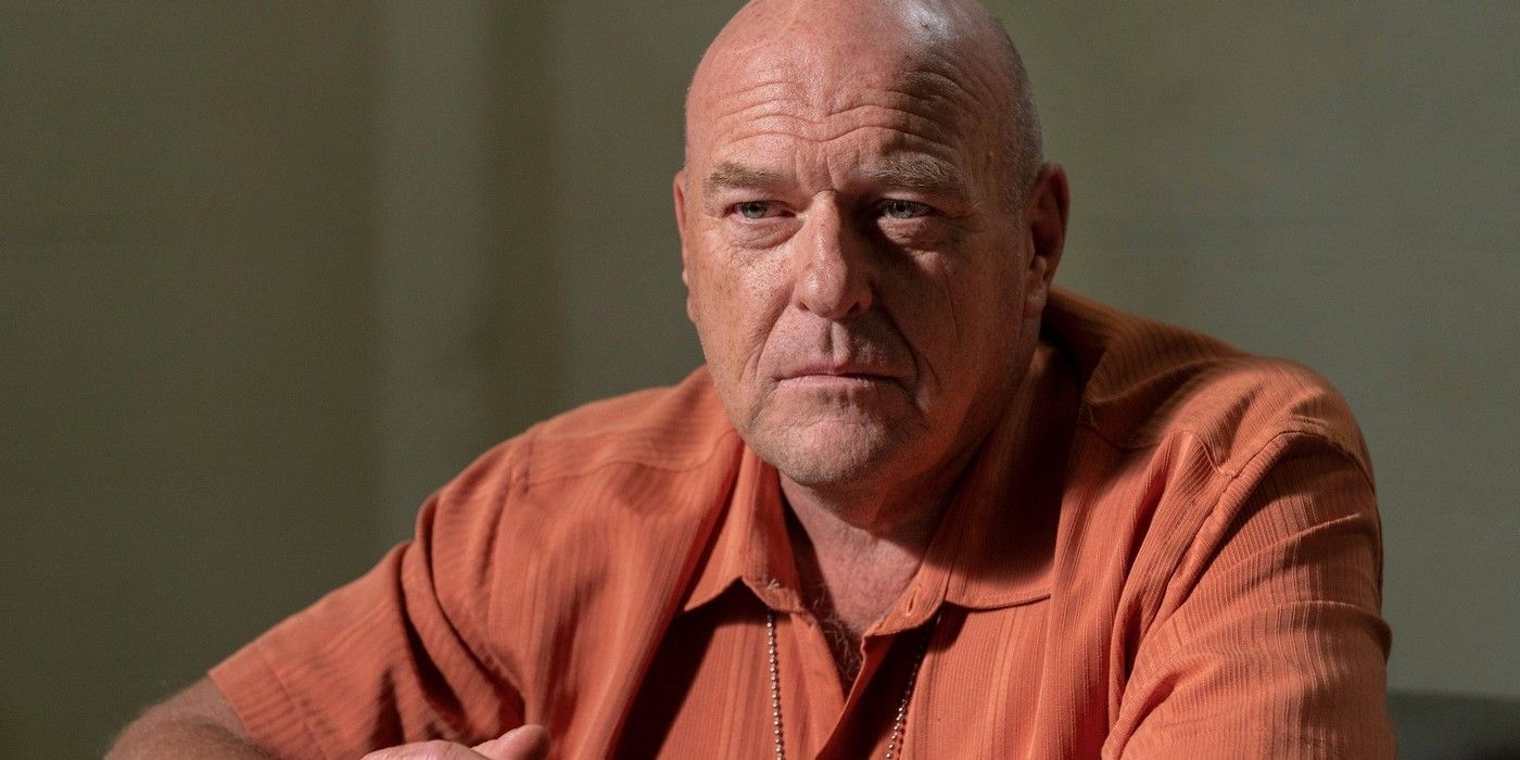Claws': Dean Norris Joins New TNT Dramedy Series In Recasting – Deadline