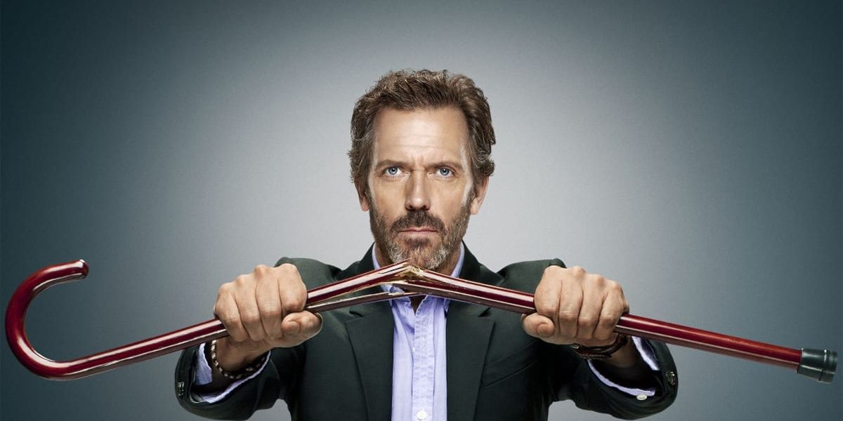 Did House cheat Cropped