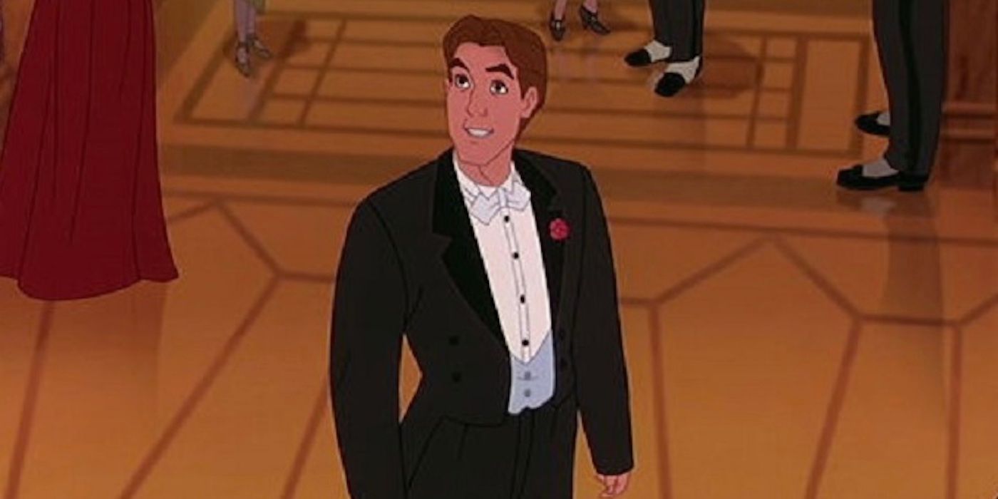 Dimitri