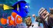 The Best Disney Movies