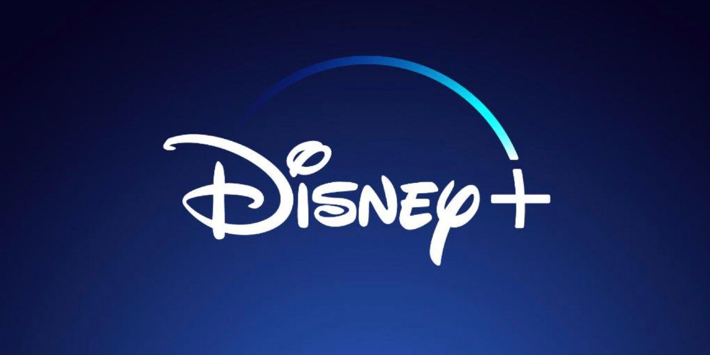 Disney Plus