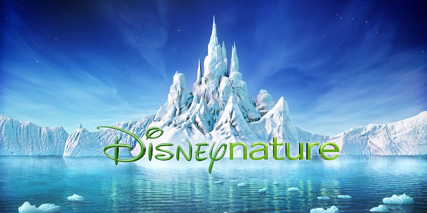 Disney+: Every New Movie & TV Show Coming In April 2020